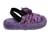 Pantuflas Arra 200012 Para Mujer
