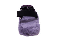 Pantuflas Arra 200012 Para Mujer