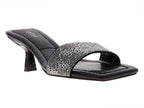 Zapatillas Guess Betian Para Mujer