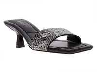 Zapatillas Guess Betian Para Mujer