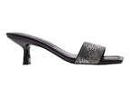 Zapatillas Guess Betian Para Mujer
