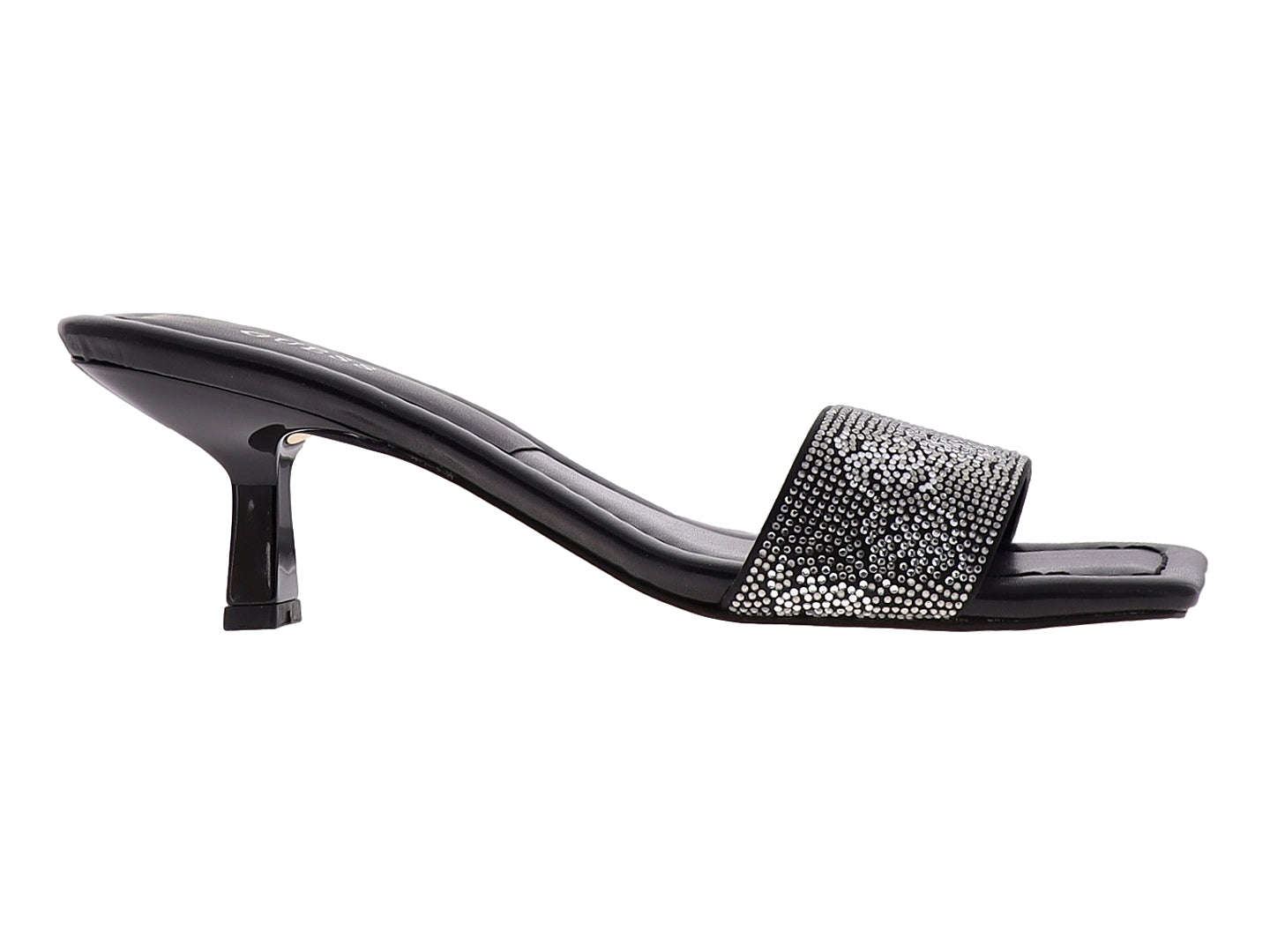 Zapatillas Guess Betian Para Mujer
