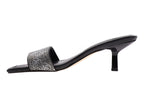 Zapatillas Guess Betian Para Mujer