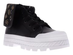 Tenis Guess Horlo3 Para Mujer