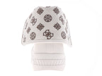 Tenis Guess Horlo3 Para Mujer