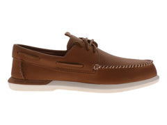 Zapatos Sperry 23946 Para Hombre
