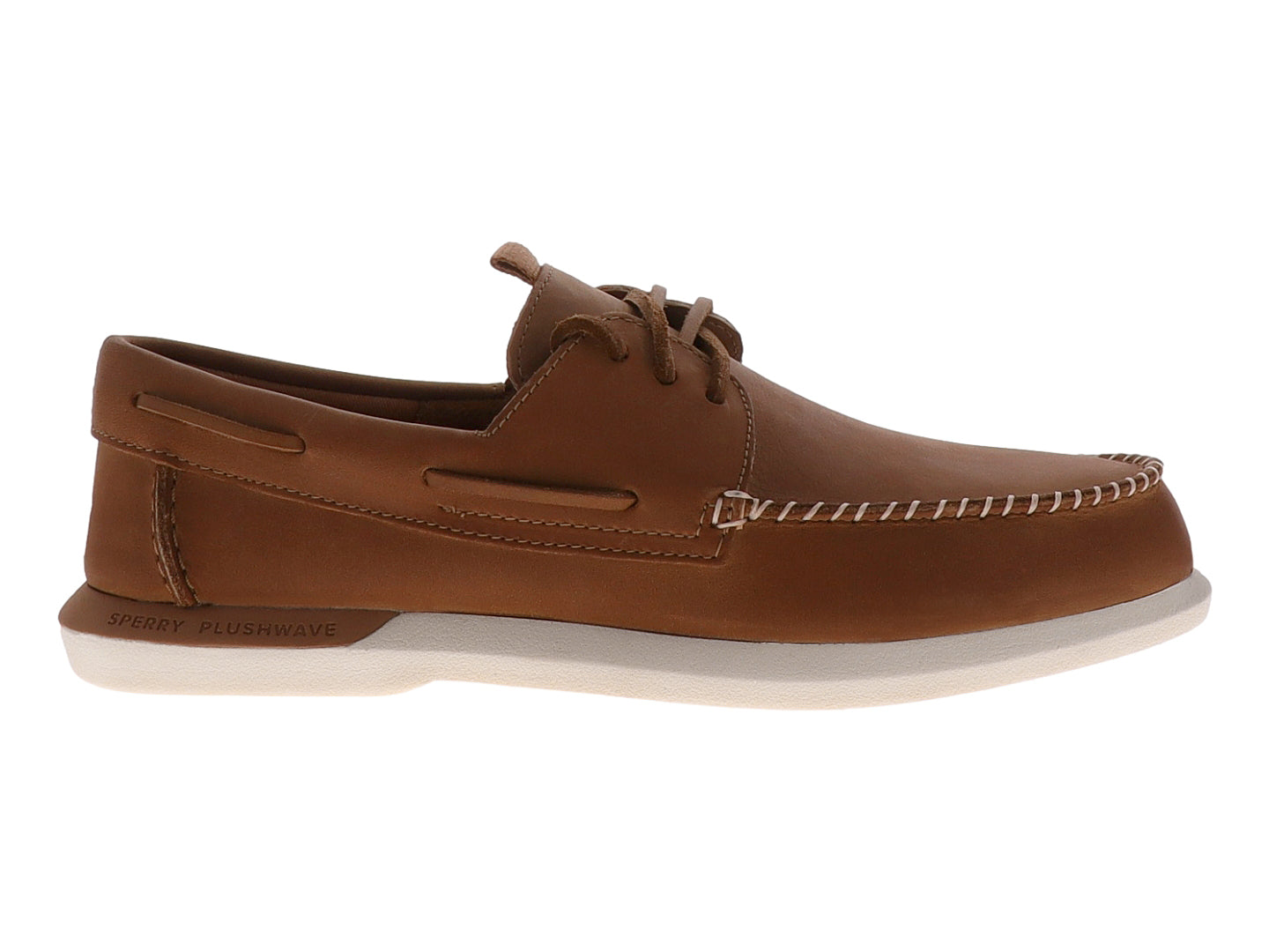 Zapatos Sperry 23946 Para Hombre