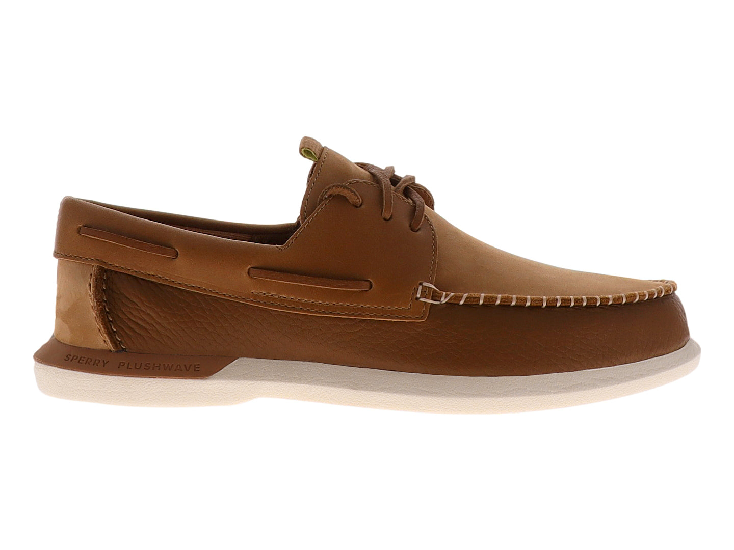 Zapatos Sperry 24274 Para Hombre