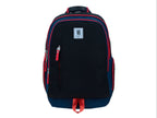 Mochilas Chenson 186452