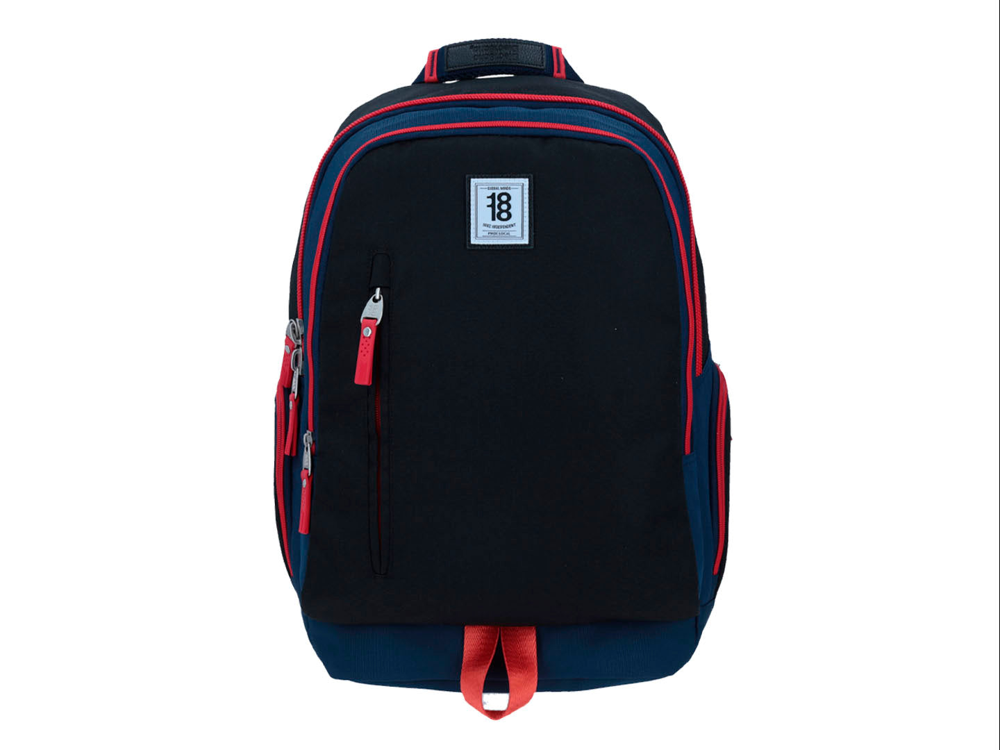 Mochilas Chenson 186452
