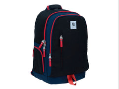 Mochila Chenson Lack Azul