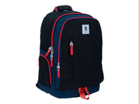 Mochila Chenson Lack Azul