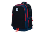 Mochila Chenson Lack Azul