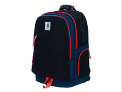 Mochila Chenson Lack Azul