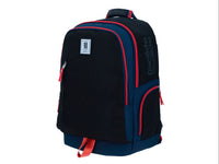 Mochila Chenson Lack Azul
