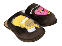Pantuflas Arra 300001 Para Hombre