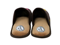 Pantuflas Arra 300001 Para Hombre