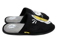 Pantuflas Arra 300003 Para Hombre