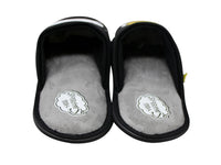 Pantuflas Arra 300003 Para Hombre