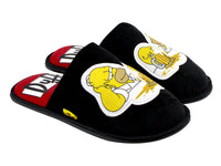 Pantuflas Arra 300004 Para Hombre