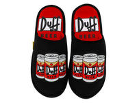 Pantuflas Arra 300005 Para Hombre