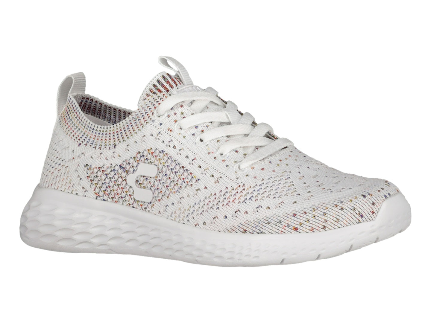 Tenis Charly 86255 Para Hombre