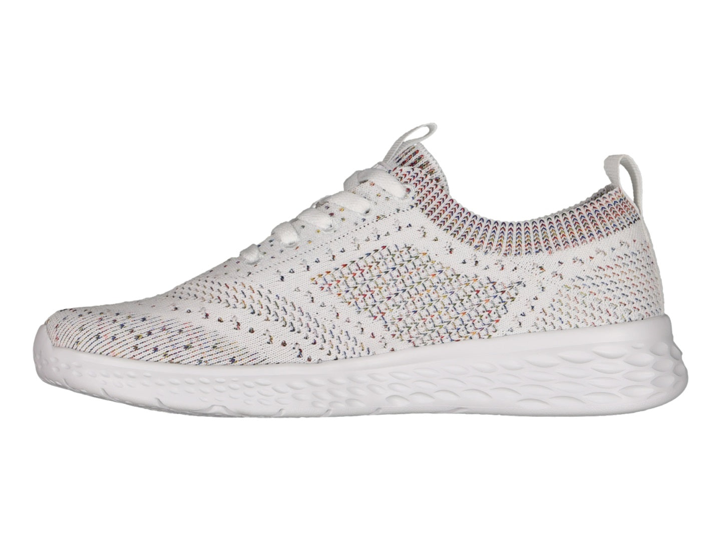 Tenis Charly 86255 Para Hombre