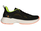Tenis Charly 86230 Para Hombre