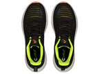 Tenis Charly 86230 Para Hombre