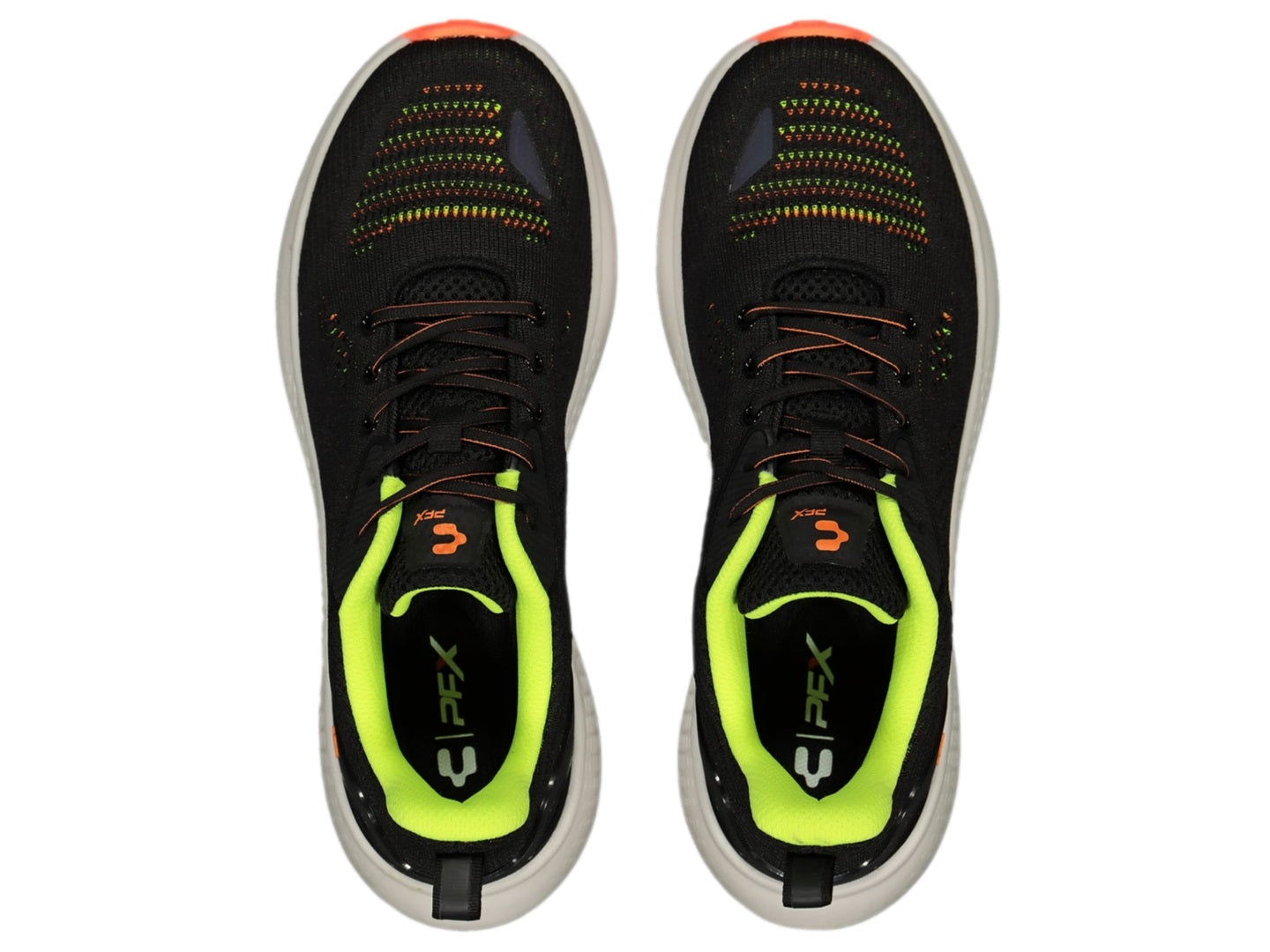Tenis Charly 86230 Para Hombre