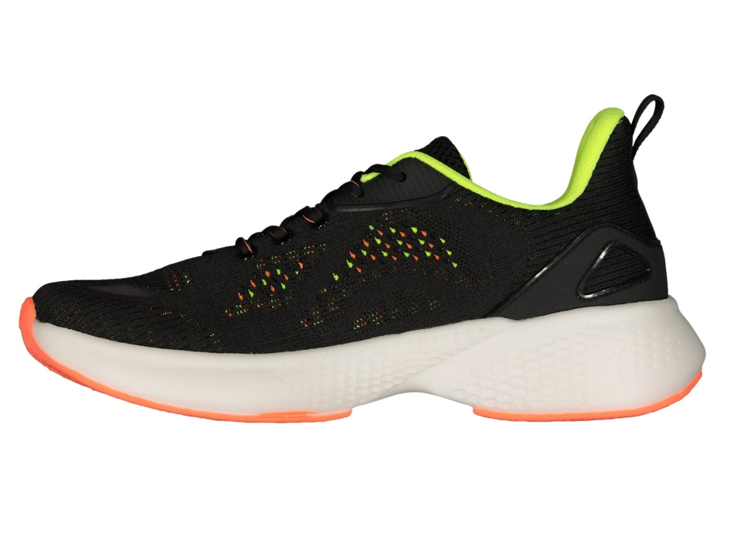 Tenis Charly 86230 Para Hombre