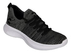 Tenis Charly 59131 Para Mujer