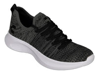 Tenis Charly 59131 Para Mujer