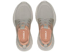 Tenis Charly 49883 Para Mujer