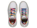Tenis Charly 59078 Para Mujer