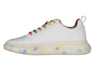 Tenis Charly 59078 Para Mujer