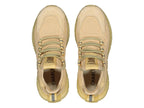 Tenis Charly 50034 Para Mujer