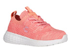 Tenis Charly 98224 Para Niña