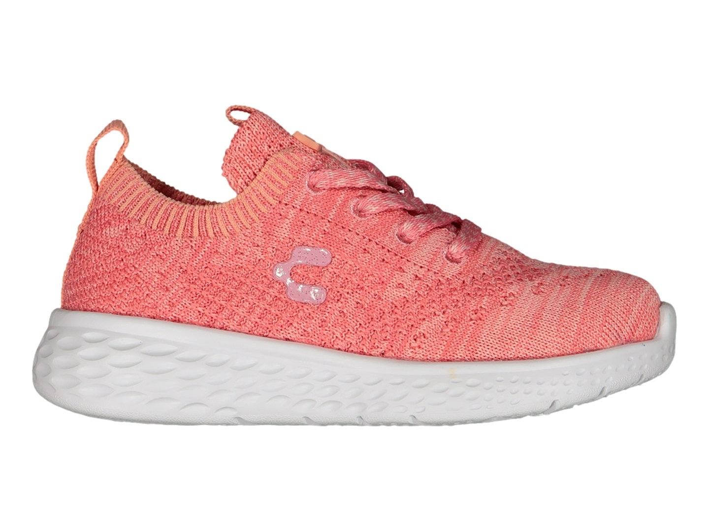 Tenis Charly 98224 Para Niña