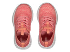 Tenis Charly 98224 Para Niña