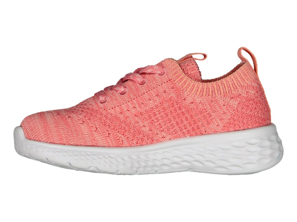 Tenis Charly 98224 Para Niña