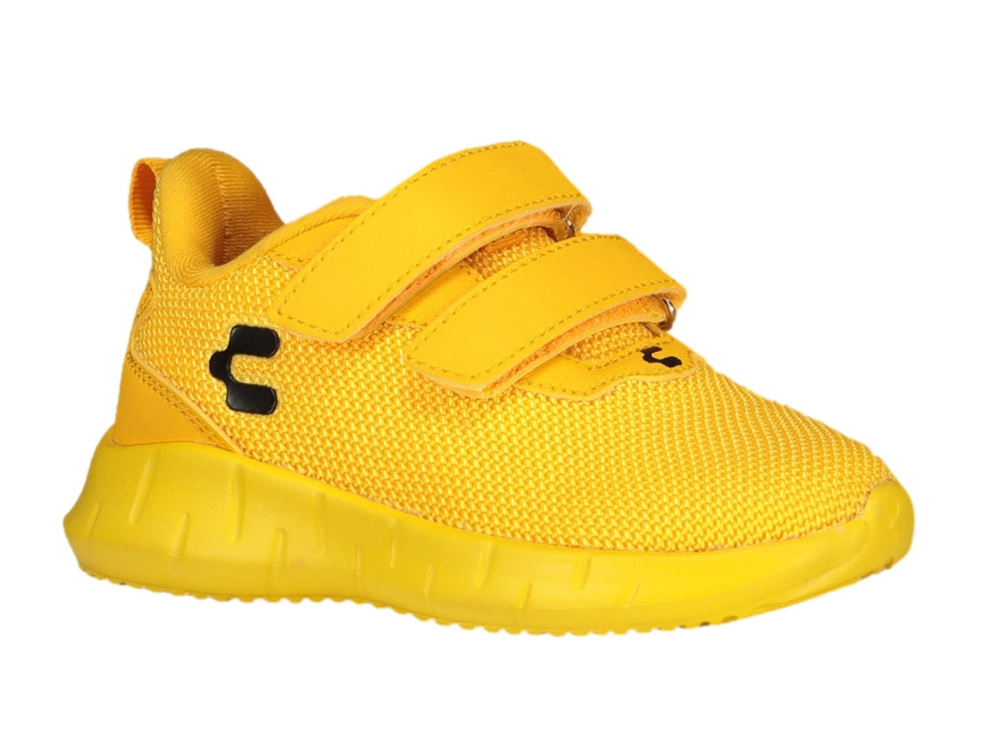 Tenis Charly 98231 Para Niño