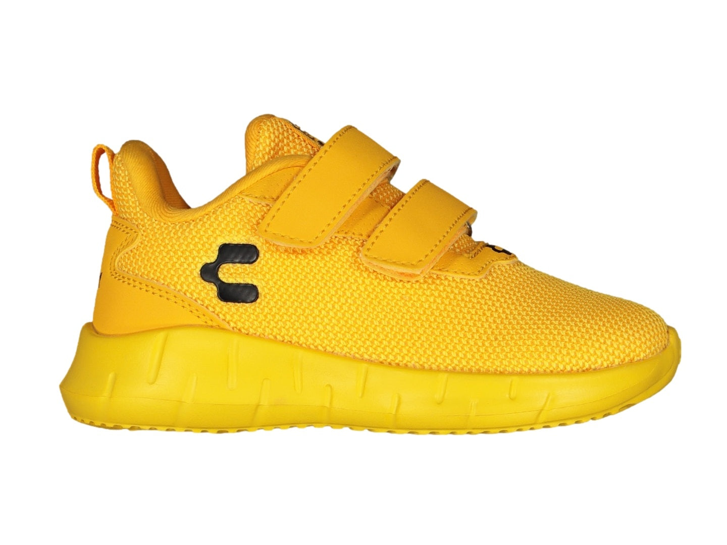 Tenis Charly 98231 Para Niño