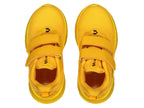 Tenis Charly 98231 Para Niño
