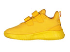 Tenis Charly 98231 Para Niño