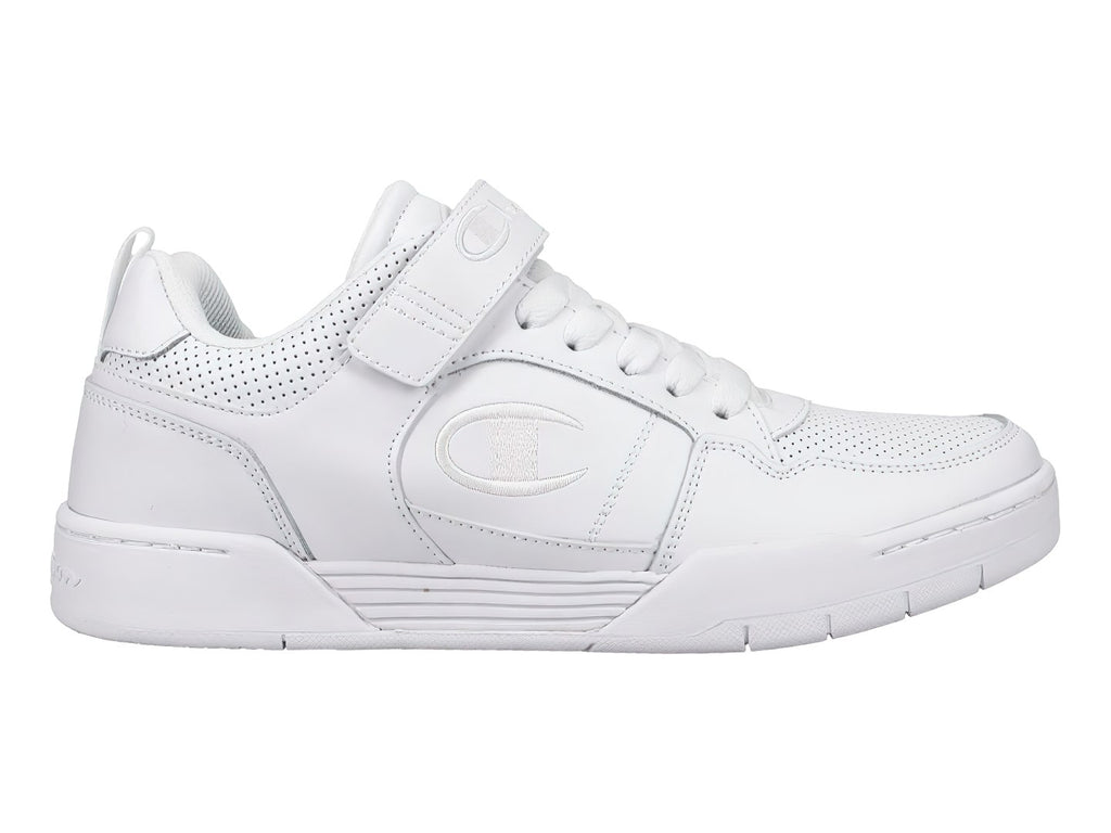 Tenis Champion Arena Power Lo 100945 Para Hombre