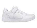 Tenis Champion Arena Power Lo 100945 Para Hombre