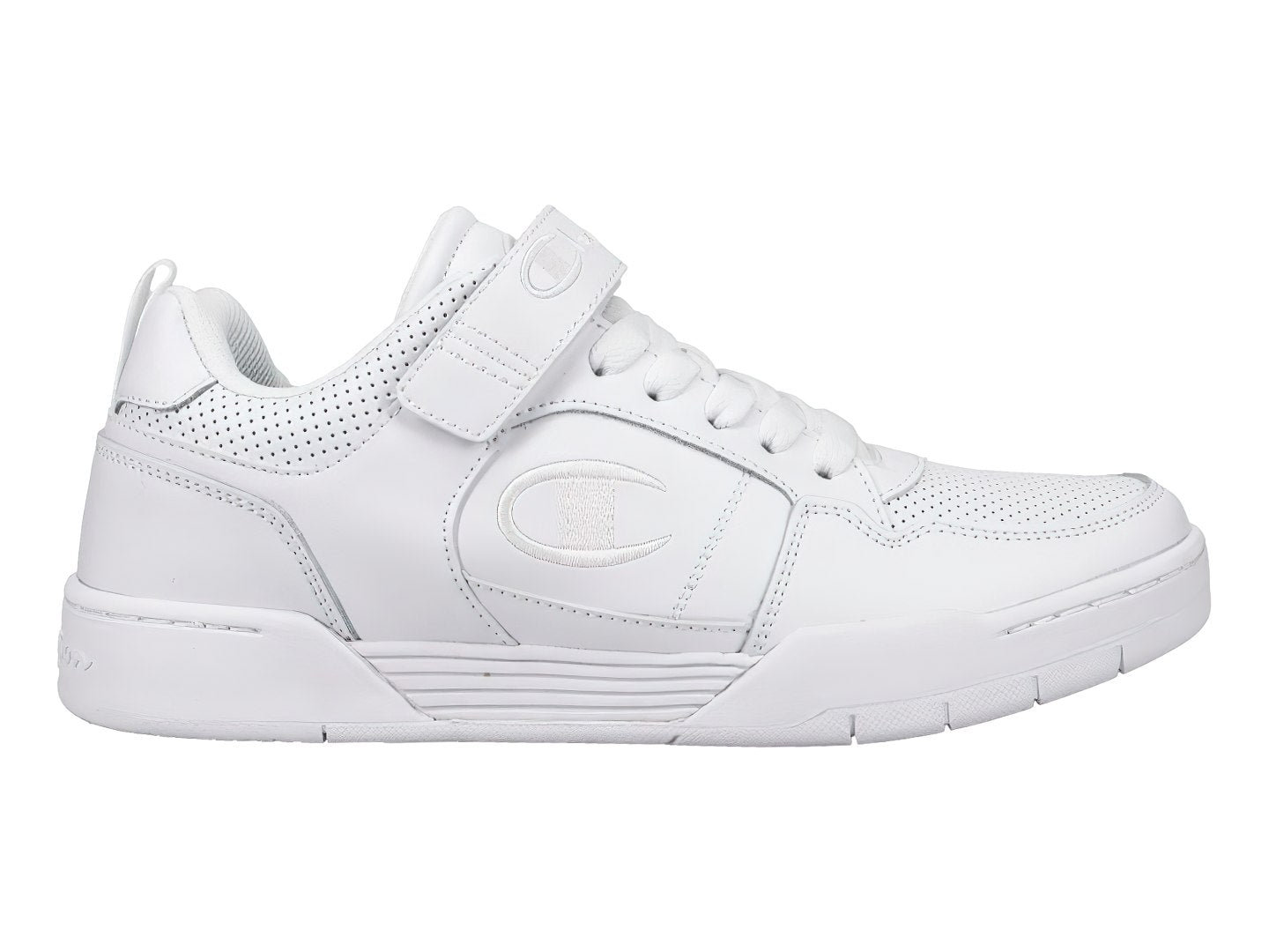 Tenis Champion Arena Power Lo 100945 Para Hombre