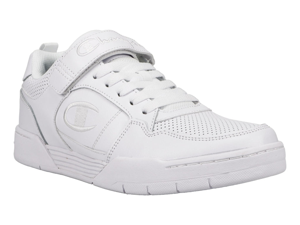 Tenis Champion Arena Power Lo 100945 Para Hombre
