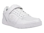 Tenis Champion Arena Power Lo 100945 Para Hombre